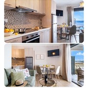 LEFKAS PROPERTY & DEVELOPMENT - ΦΙΛΙΠΠΑΣ ΒΑΣΙΛΗΣ: Φωτογραφίες