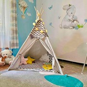 customer.pip_photo4_desc_descr