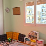 LEKTIKO PAICHNIDI - BARAKOU ANTHI: Photos