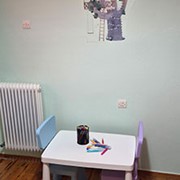 LEKTIKO PAICHNIDI - BARAKOU ANTHI: Photos