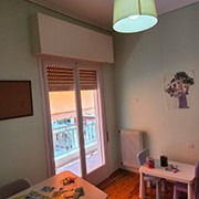 LEKTIKO PAICHNIDI - BARAKOU ANTHI: Photos