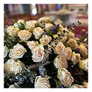 customer.pip_photo1_desc_descr