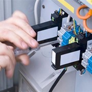 Ηλεκτρολογικές εγκαταστάσεις και εργασίες