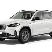 BMW - X1