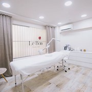 LE BON BEAUTY STUDIO: Photos & Video