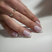LE BON BEAUTY STUDIO: Photos & Video