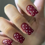 LE BON BEAUTY STUDIO: Photos & Video