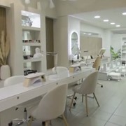 LE BON BEAUTY STUDIO