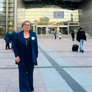 ΛΙΑΚΟΥ ΜΑΡΙΑ: Φωτογραφίες