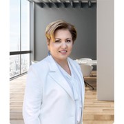ΛΙΑΚΟΥ ΜΑΡΙΑ: Φωτογραφίες