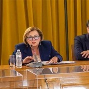 ΛΙΑΚΟΥ ΜΑΡΙΑ: Φωτογραφίες