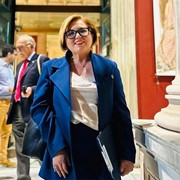 ΛΙΑΚΟΥ ΜΑΡΙΑ: Φωτογραφίες