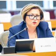 ΛΙΑΚΟΥ ΜΑΡΙΑ: Φωτογραφίες