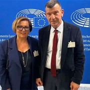 ΛΙΑΚΟΥ ΜΑΡΙΑ: Φωτογραφίες