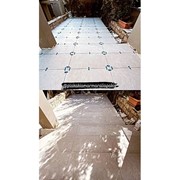 ΛΙΑΠΑΚΗΣ ΓΕΩΡΓΙΟΣ: Φωτογραφίες & Βίντεο