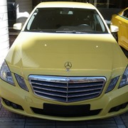 Mercedes 212