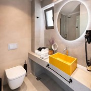 LIGATO SUITES: Photos