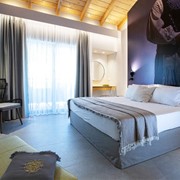 LIGATO SUITES: Photos