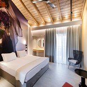 LIGATO SUITES: Photos
