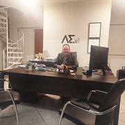 customer.pip_photo1_desc_descr