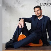 Corporate