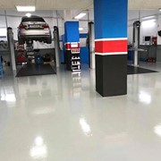 customer.pip_photo6_desc_descr