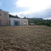 Μεζονέτα προς πώληση, Σικυώνα, Διμηνιό