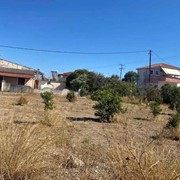 Οικόπεδο προς πώληση, Σικυώνα, Κάτω Διμηνιό