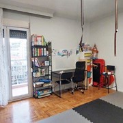 customer.pip_photo6_desc_descr