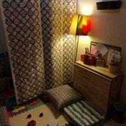 customer.pip_photo2_desc_descr