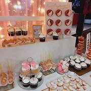 customer.pip_photo1_desc_descr