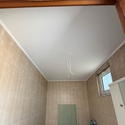 LYRAS V. GEORGIOS: Photos