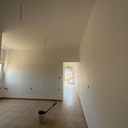 LYRAS V. GEORGIOS: Photos