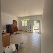 LYRAS V. GEORGIOS: Photos