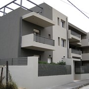 Θερμοπρόσοψη