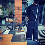 L' ATELIER PRO: Photos