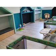 customer.pip_photo4_desc_descr