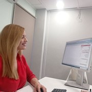 ΜΑΚΡΟΓΙΑΝΝΑΚΗ ΚΕΛΛΥ: Φωτογραφίες