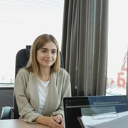 MAKROOPTIKI: Photos