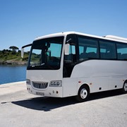 Isuzu