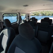 Fiat Doblo 2