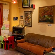 customer.pip_photo6_desc_descr