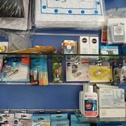 Μαντέλης