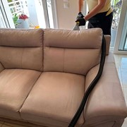 customer.pip_photo5_desc_descr