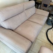 customer.pip_photo6_desc_descr