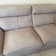 customer.pip_photo4_desc_descr