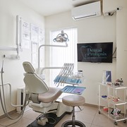 customer.pip_photo4_desc_descr
