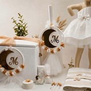 MARILENA: Φωτογραφίες