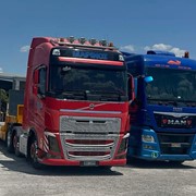 customer.pip_photo4_desc_descr