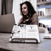 customer.pip_photo1_desc_descr
